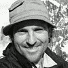 Image of Alan Jackson